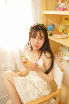 玉蒲团在线